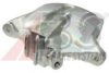 PEUGE 4400P1 Brake Caliper